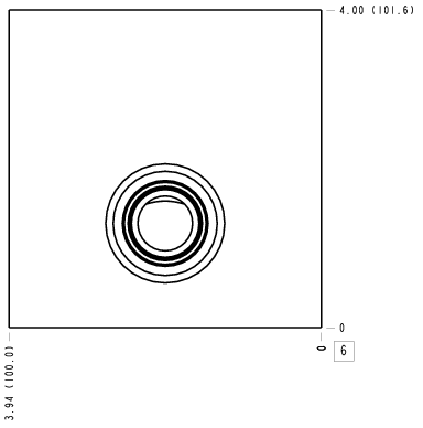 Sun-Hydraulics-YC5/T
