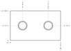 Sun-Hydraulics-YCD/S