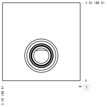 Sun-Hydraulics-YCL