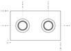 Sun-Hydraulics-YCL/S