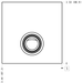 Sun-Hydraulics-YCP