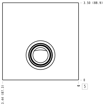 Sun-Hydraulics-YCP/S