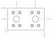 Sun-Hydraulics-YCP/S