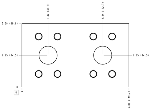 Sun-Hydraulics-YCP/S