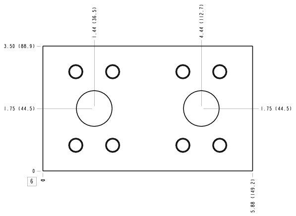 Sun-Hydraulics-YCP/S