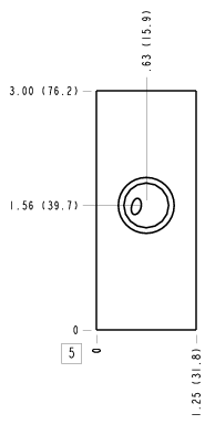 Sun-Hydraulics-YEB/S