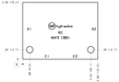 Sun-Hydraulics-YEC/S