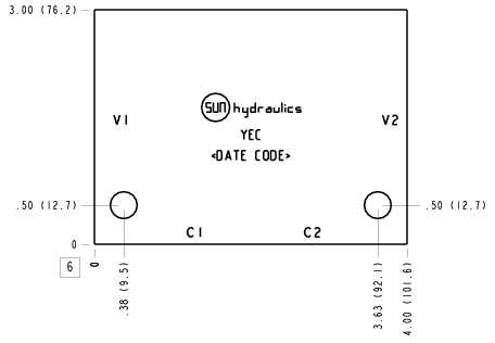 Sun-Hydraulics-YEC/S