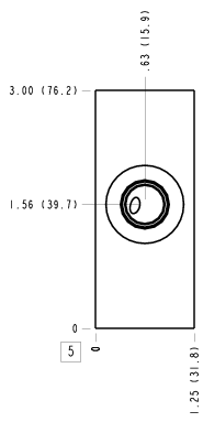 Sun-Hydraulics-YEI