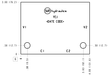 Sun-Hydraulics-YEJ/10