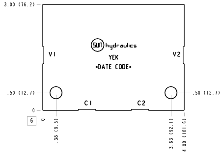 Sun-Hydraulics-YEK/S