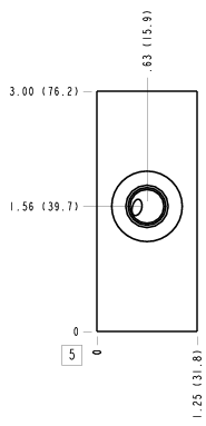 Sun-Hydraulics-YET/S