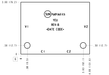 Sun-Hydraulics-YEU/S