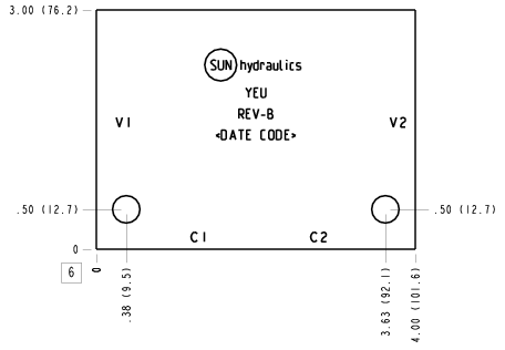Sun-Hydraulics-YEU