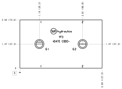 Sun-Hydraulics-YF3