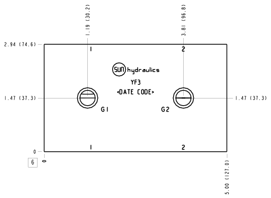 Sun-Hydraulics-YF3/S
