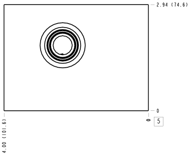 Sun-Hydraulics-YF4
