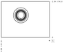 Sun-Hydraulics-YF4/M