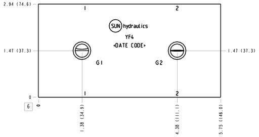 Sun-Hydraulics-YF4