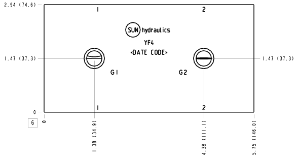 Sun-Hydraulics-YF4