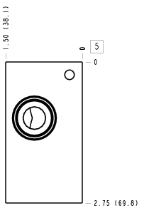 Sun-Hydraulics-YFB/S