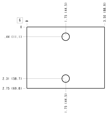 Sun-Hydraulics-YFB/S