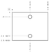 Sun-Hydraulics-YFB/S