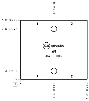 Sun-Hydraulics-YFE/S