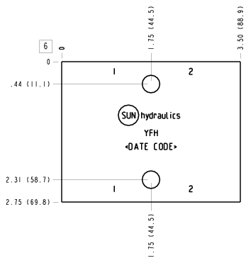 Sun-Hydraulics-YFH