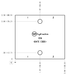 Sun-Hydraulics-YFM/S3