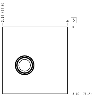 Sun-Hydraulics-YFO/M