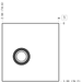 Sun-Hydraulics-YFO/M
