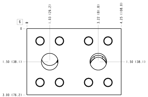 Sun-Hydraulics-YFO/T
