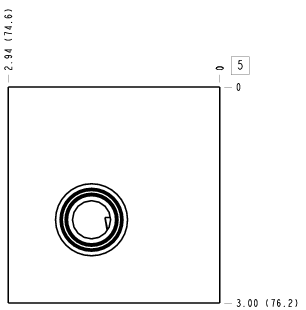 Sun-Hydraulics-YFP/T
