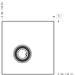 Sun-Hydraulics-YFP
