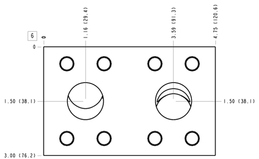 Sun-Hydraulics-YFP