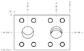 Sun-Hydraulics-YFP/T