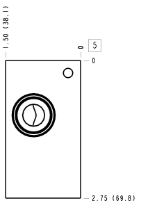 Sun-Hydraulics-YFT/S