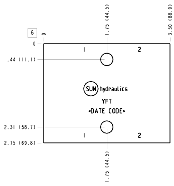 Sun-Hydraulics-YFT/S