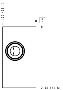 Sun-Hydraulics-YFU/S