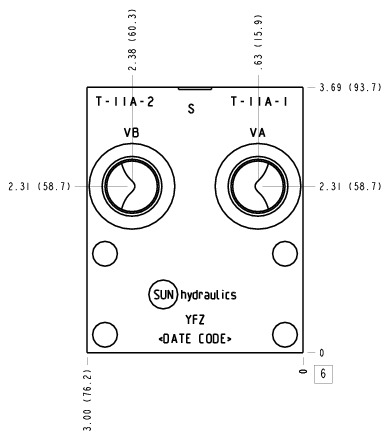 Sun-Hydraulics-YFZ