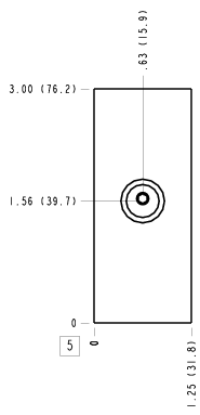 Sun-Hydraulics-YGA