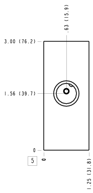 Sun-Hydraulics-YGB