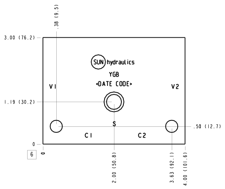 Sun-Hydraulics-YGB