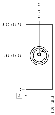Sun-Hydraulics-YGC/S