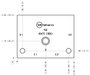 Sun-Hydraulics-YGC