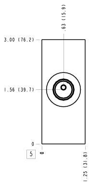 Sun-Hydraulics-YGI/S