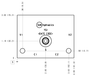 Sun-Hydraulics-YGI/S