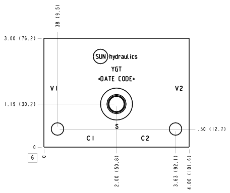 Sun-Hydraulics-YGT