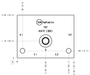 Sun-Hydraulics-YGT